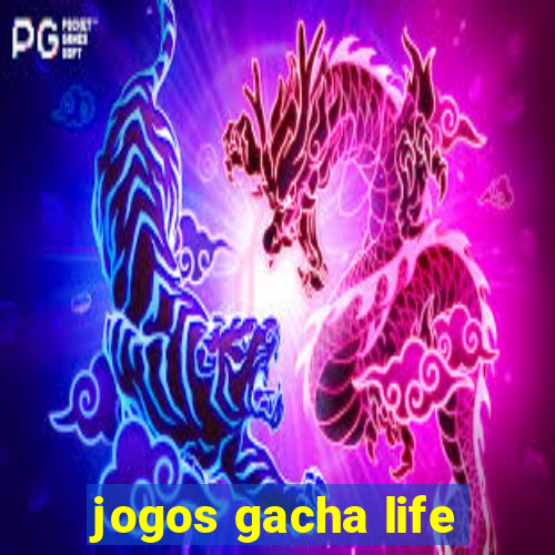 jogos gacha life